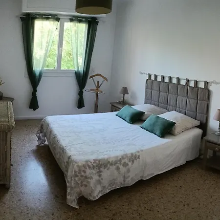 Immeuble Imperial Appartement *